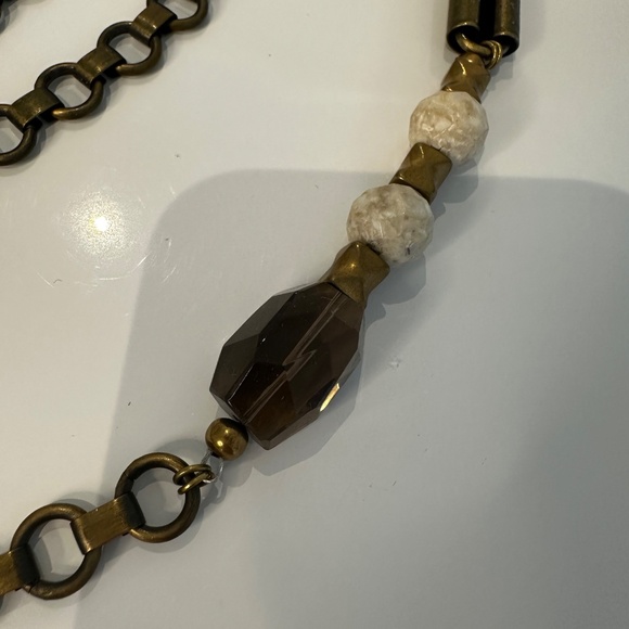 Necklace - Picture 5 of 6